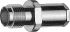 TNC-Kabelbuchse 50Ohm J01011A0014