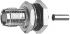 TNC-Einbaubuchse cr/cr J01011A0061