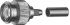 TNC-Kabelstecker 75Ohm J01012A0014