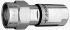 N-Kabelstecker AG/AG J01020A0028
