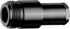 N-Kabelbuchse 50Ohm TA J01021H0019