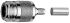 N-Kabelbuchse cr 50Ohm TA J01021H0097