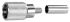 1,6/5,6-Stecker Schraub J01070A2000
