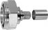 7-16-Kabelstecker cr/cr J01120B0091