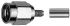 SMA-Kabelstecker cr NI J01150A0019