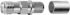 SMA-Kabelbuchse cr AU J01151A1061