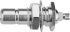 SMB-Einbaustecker AU J01160A0031