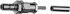 SMB-Kabeleinbaustecker cr J01160A0101