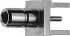 SMB-Anbaustecker AU J01160A0211