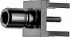 SMB-Anbaustecker AU J01160A0311