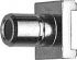 SMB-Stecker in SMT AU J01160A0421
