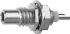 SMC-Einbaustecker AU J01170A0001