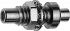 SMC-Kabeleinbaustecker J01170A0161