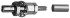 SSMB-Kabeleinbaustecker J01190A0101