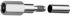 FME-Kabelstecker J01700A0010
