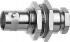 BNC Kabeleinbaubuchse J01001A1223