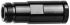 N-Kabelbuchse J01021H1076