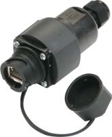 STX V1 Freie Anschlussdose J80023A0019