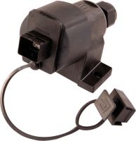 STX V4 Aufputzdose J80023A0011