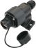 STX V1 AP-Dose J80023A0016