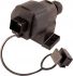 STX V4 Aufputzdose J80023A0011