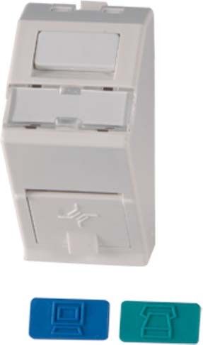 Franzö. Zentralplatte hoch H02010B0065