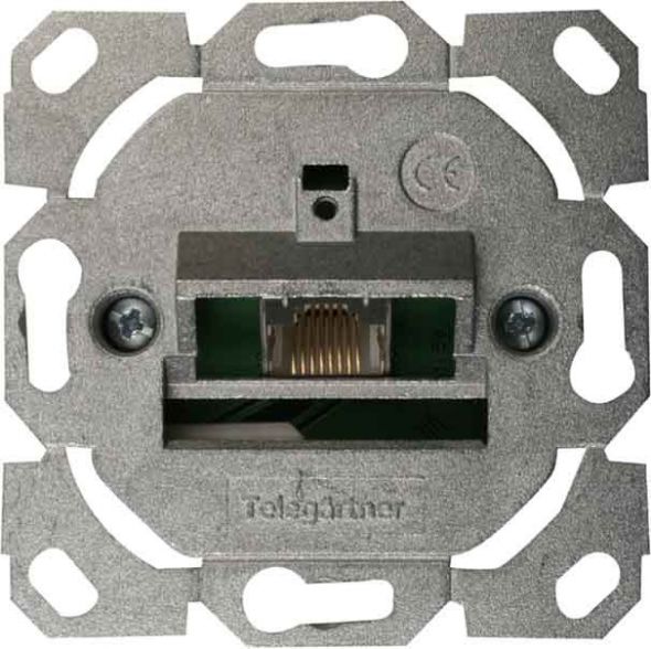 Anschlussdose J00020A0420