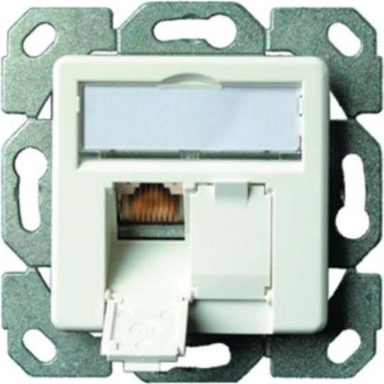 Modul-Aufnahme 2-fach J00020A0522