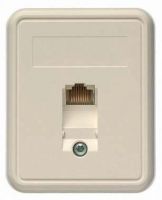 UMJ45 8 AP Cat.5e J00023A0174