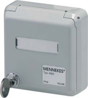 Datendose Cepex 4322