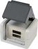 Anschlussdose IP44 AP H82000A0013
