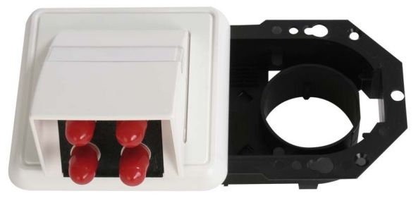 Anschlussdose OAD H02051C0050