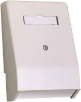 Anschlußdose 150110 0002-E rws