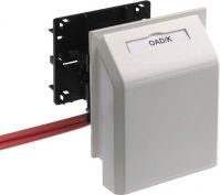 OAD/K für 4xSC o. ST/SC H02051A0253