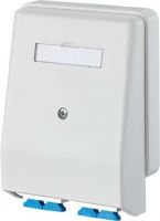 Anschlußdose 1501125302-E