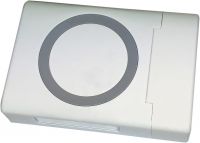 FTTH-AP-Dose T2 1xLCD/APC IO1188670201