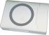 FTTH-AP-Dose T2 2xLCD/APC IO1188670401