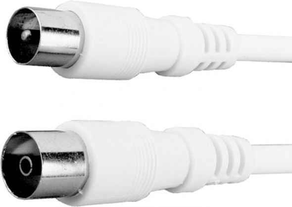 Anschlußkabel 5,0m ws TAK 9050 G