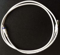 Anschlusskabel ETH 1500