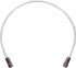 Patchkabel 35cm BK76 0035