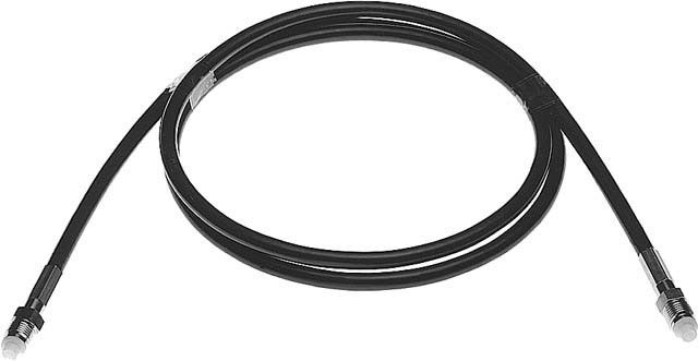 HF-Kabel RG-58C/U L00012A0018