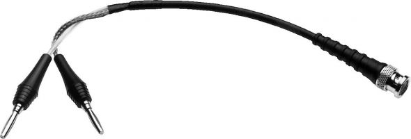 HF-Kabel L00010A1845