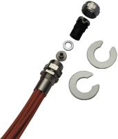Kabelaufteiler ODS Mini H02052A0268