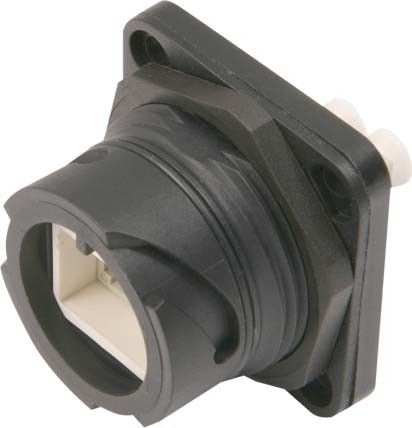 STX V1 Flanschset J88074A0005