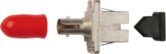 ST/SC Adapter MM+SM J08082A0005