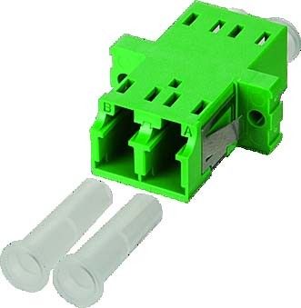 OpDat LC-D-Adapter 15090076-I