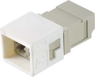 STX LC-D Kupplung F80074A0001