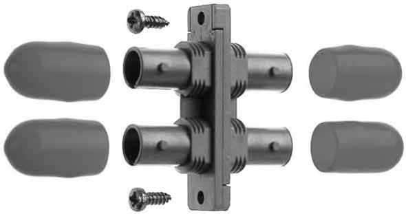 T-ST-Duplex Kuppl.MM J08011A0014