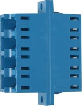 LC Quad Kupplung MM J08071A0018