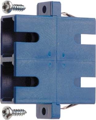 SC Duplex Kupplung MM J08081A0034
